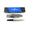 Image 1 : COLD STEEL TAI PAN KNIFE