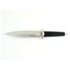 Image 2 : COLD STEEL TAI PAN KNIFE