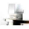 Image 3 : COLD STEEL TAI PAN KNIFE