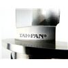 Image 4 : COLD STEEL TAI PAN KNIFE
