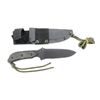 Image 1 : MIL-SPIE 5 TACTICAL KNIFE