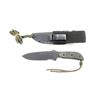 Image 2 : MIL-SPIE 5 TACTICAL KNIFE