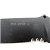 Image 3 : MIL-SPIE 5 TACTICAL KNIFE