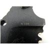 Image 4 : MIL-SPIE 5 TACTICAL KNIFE