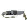 Image 5 : MIL-SPIE 5 TACTICAL KNIFE