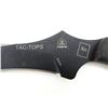 Image 3 : TAC-TOPS KARAMBIT TACTICAL KNIFE