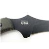 Image 4 : TAC-TOPS KARAMBIT TACTICAL KNIFE