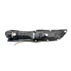 Image 3 : UNKNOWN TACTICAL SURVIVAL KNIFE