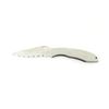 Image 2 : SPYDERCO C10S FOLDING KNIFE