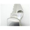 Image 3 : SPYDERCO C10S FOLDING KNIFE