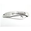 Image 5 : SPYDERCO C10S FOLDING KNIFE