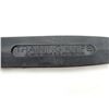 Image 3 : COLD STEEL RUBBER TRAINING KNIFE WITH SHEATH