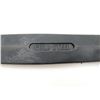 Image 4 : COLD STEEL RUBBER TRAINING KNIFE WITH SHEATH