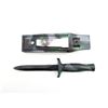 Image 2 : MINI BOOT KNIFE WITH SHEATH