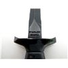 Image 3 : MINI BOOT KNIFE WITH SHEATH
