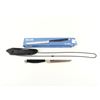 Image 1 : COLD STEEL THE SPIKE KNIFE WITH SHEATH