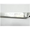 Image 3 : COLD STEEL THE SPIKE KNIFE WITH SHEATH