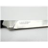 Image 4 : COLD STEEL THE SPIKE KNIFE WITH SHEATH