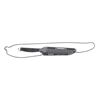 Image 5 : COLD STEEL THE SPIKE KNIFE WITH SHEATH