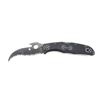 Image 2 : SPYDERCO MATRIARCH 2 FOLDING KNIFE