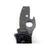 Image 3 : SPYDERCO MATRIARCH 2 FOLDING KNIFE