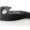 Image 4 : SPYDERCO MATRIARCH 2 FOLDING KNIFE