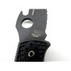 Image 5 : SPYDERCO MATRIARCH 2 FOLDING KNIFE