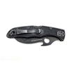 Image 6 : SPYDERCO MATRIARCH 2 FOLDING KNIFE
