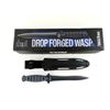 Image 1 : COLD STEEL DROP FORGED WASP