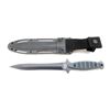 Image 2 : COLD STEEL DROP FORGED WASP