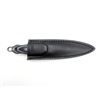 Image 5 : CRKT SHRILL BOOT KNIFE WITH SHEATH