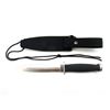 Image 2 : SOG TACTICAL MODEL S25 KNIFE WITH SHEATH
