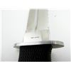Image 3 : SOG TACTICAL MODEL S25 KNIFE WITH SHEATH