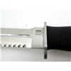 Image 4 : SOG TACTICAL MODEL S25 KNIFE WITH SHEATH