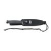 Image 5 : SOG TACTICAL MODEL S25 KNIFE WITH SHEATH