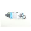 Image 2 : TOP KNIVES C.U.T 40 KNIFE WITH SHEATH