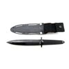 Image 2 : COLT STEEL 3V TAI PAN WITH SHEATH