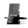 Image 3 : COLT STEEL 3V TAI PAN WITH SHEATH