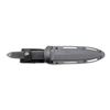 Image 5 : COLT STEEL 3V TAI PAN WITH SHEATH