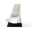 Image 3 : COLD STEEL MASTER TANTO SAN MAI III® WITH SHEATH
