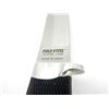 Image 4 : COLD STEEL MASTER TANTO SAN MAI III® WITH SHEATH