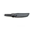 Image 5 : COLD STEEL MASTER TANTO SAN MAI III® WITH SHEATH