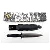 Image 1 : BEGG KNIVES FILOSO 1095