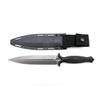 Image 2 : BEGG KNIVES FILOSO 1095