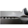 Image 3 : BEGG KNIVES FILOSO 1095