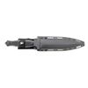 Image 4 : BEGG KNIVES FILOSO 1095