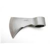 Image 3 : CRKT NOBO T-HAWK