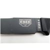 Image 3 : ESEE-4 ROWAN WITH SHEATH