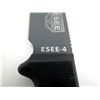 Image 4 : ESEE-4 ROWAN WITH SHEATH