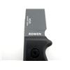Image 5 : ESEE-4 ROWAN WITH SHEATH